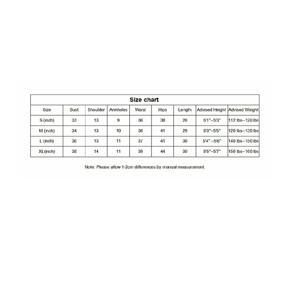 LITZY Off Shoulder Ruffle Top Chambray Dress - Picture 4 of 5